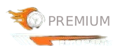 Used Parts HQ