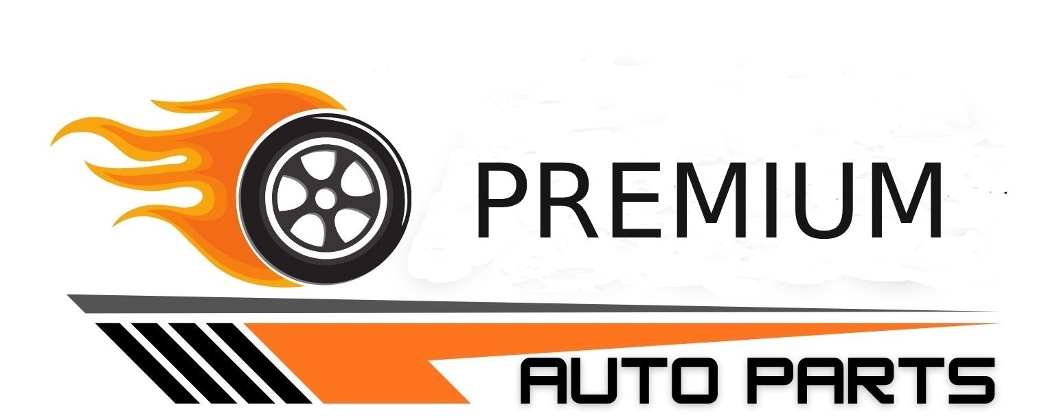 Used Parts HQ